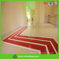 anti scratch floor lamination film, new products lamination film for floor graphic cover